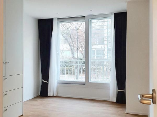 금강수목원아파트 50