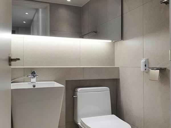 강변해태아파트 40