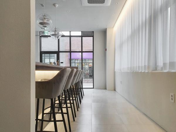 미식가의테이블 남양주점 26