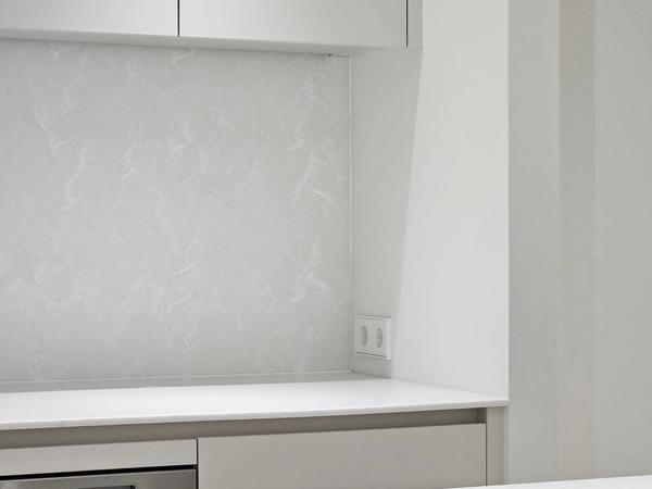 역삼래미안아파트 22