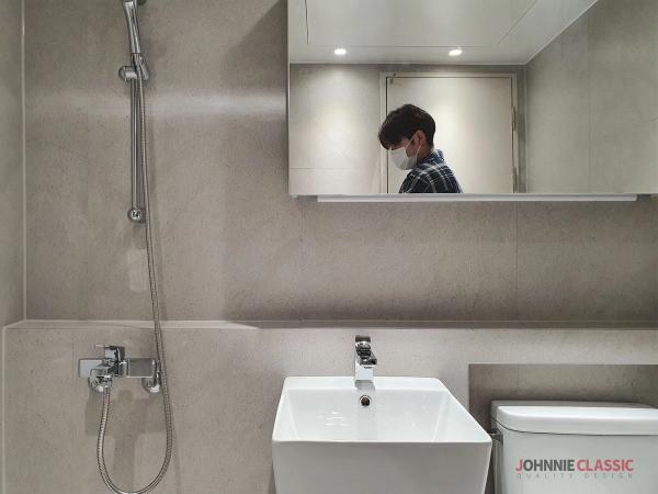 도덕파크타운2단지아파트 50