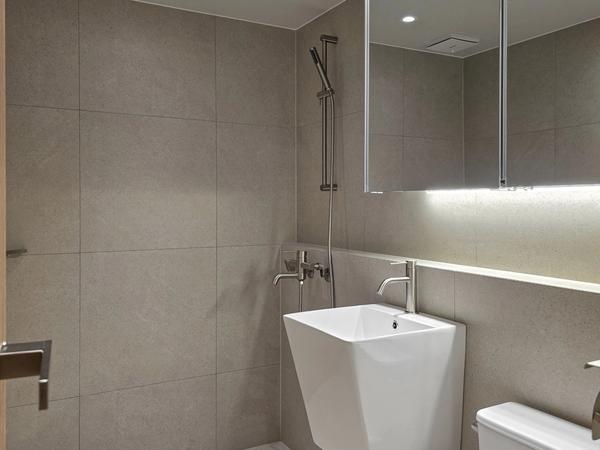 역삼푸르지오아파트 47