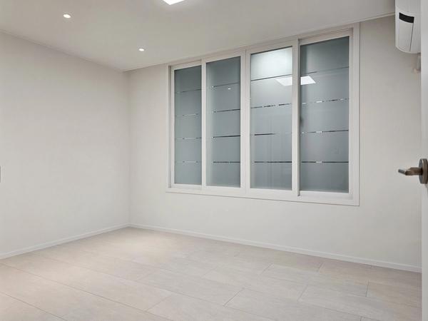 역삼푸르지오아파트 24