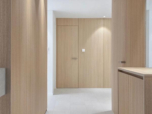 일원가람아파트 10