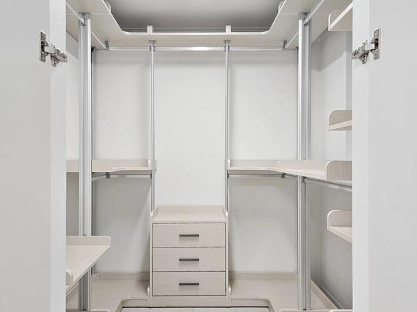 방배삼호4차아파트 41