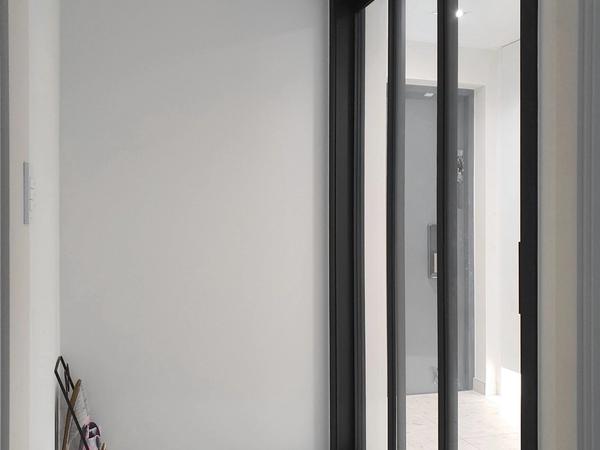 청라푸르지오아파트 60