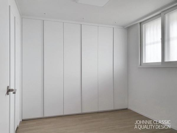 목동신시가지11단지아파트 40