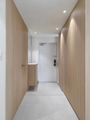 문제 분석 이미지 4