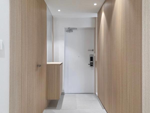 일원가람아파트 14