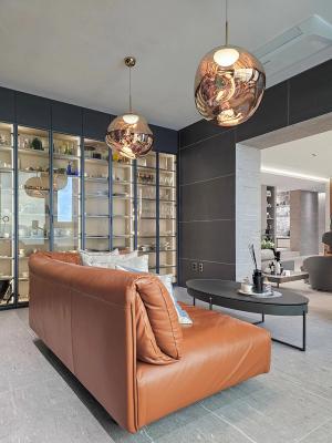 사전 공사 이미지 3