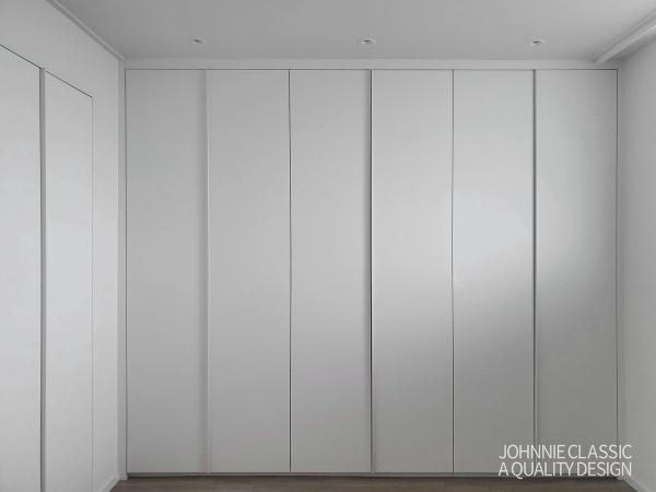 목동신시가지11단지아파트 38