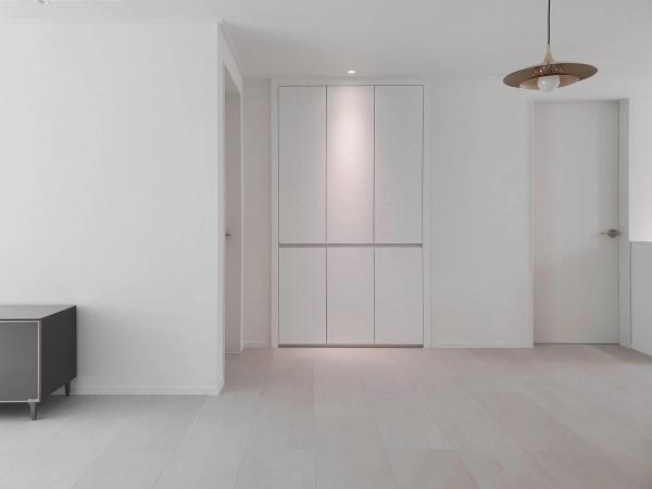 금강수목원아파트 12