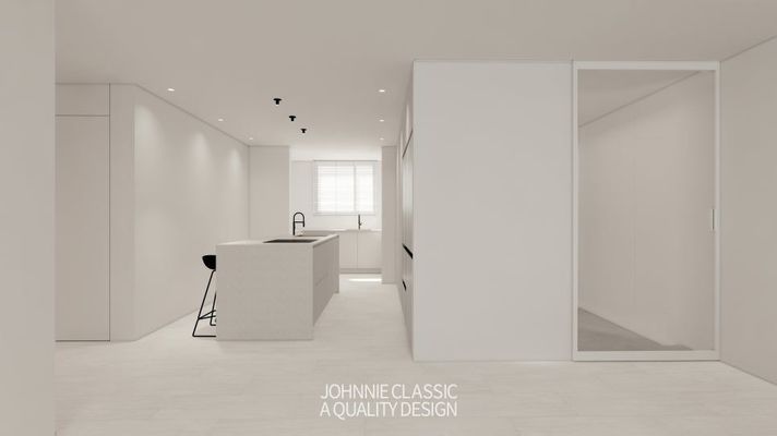 구조 문제 이미지 2