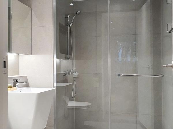 금강수목원아파트 46