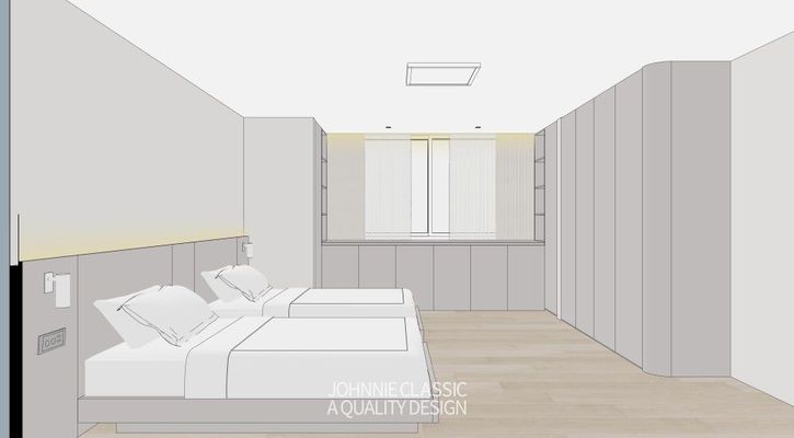 사전 공사 이미지 3