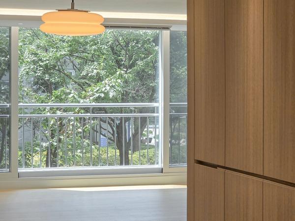 강변건영아파트 40