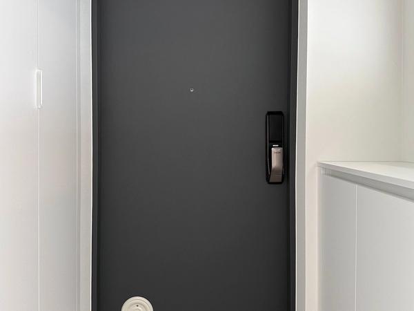 중동대림아파트 5