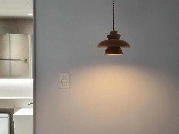 안양삼성래미안아파트 55