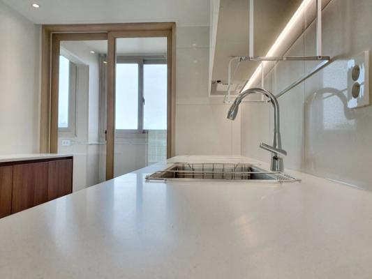 추천 스타일 이미지 3