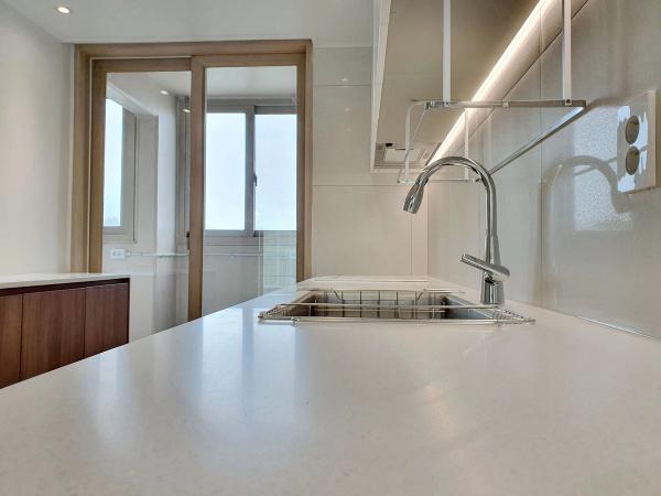 신성미소지움아파트 18