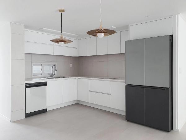 금강수목원아파트 22