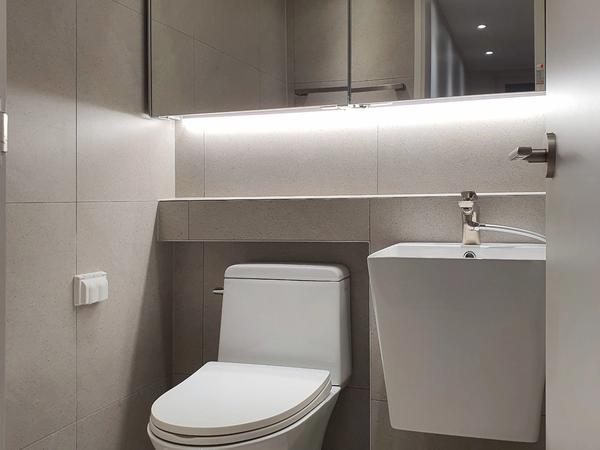 안양삼성래미안아파트 59