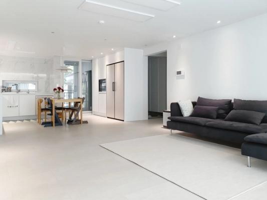 개선 방향 이미지 3