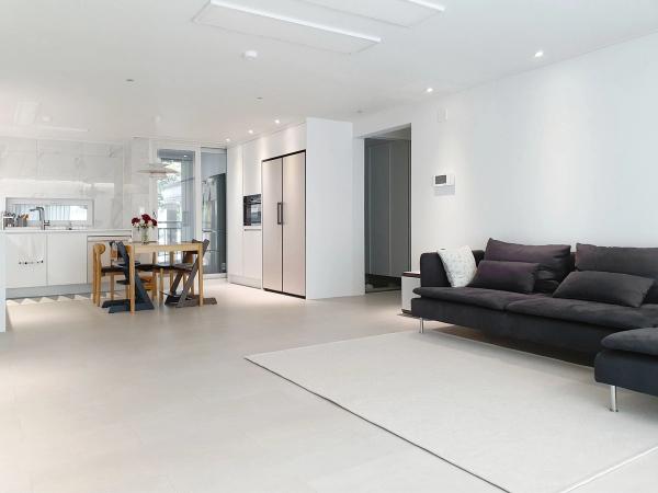 진달래마을대림e편한세상아파트 3