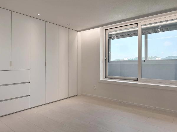 목동12단지아파트 26