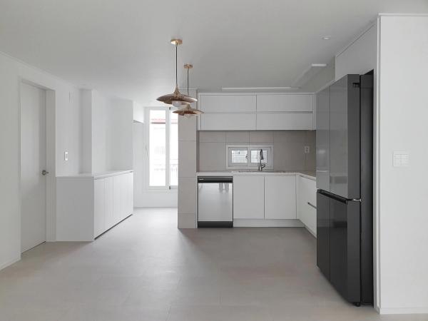 금강수목원아파트 19