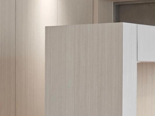 공사 범위 이미지 3