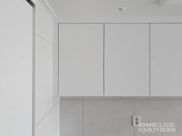 목동신시가지11단지아파트 27