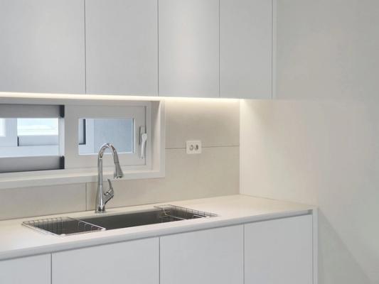 문제 분석 이미지 1