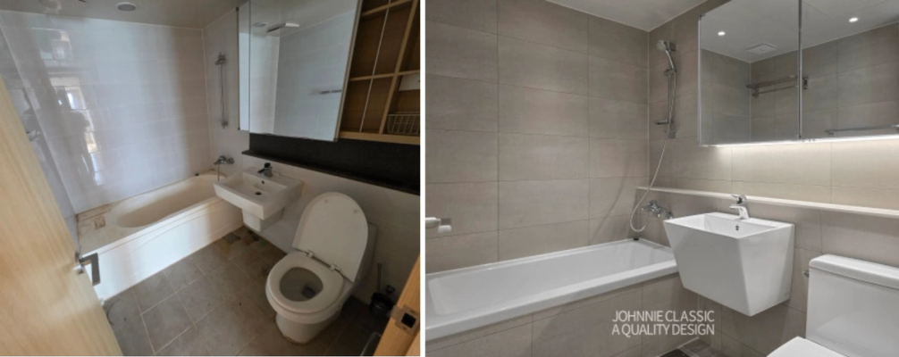 개선 방향 이미지 3