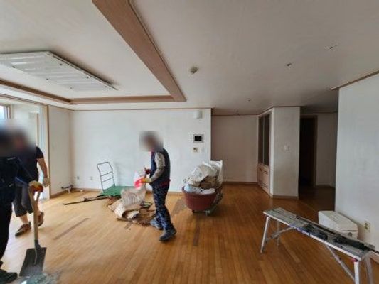 문제 분석 이미지 1