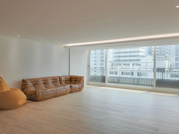 목동 E편한세상아파트 41