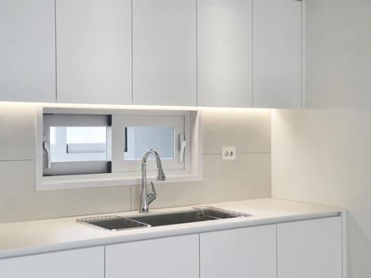 개선 방향 이미지 4