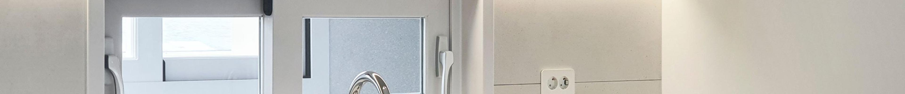 우장산롯데캐슬 65평 공간