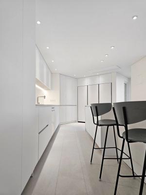 사전 공사 이미지 1