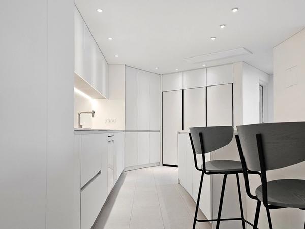 방배래미안타워아파트 11