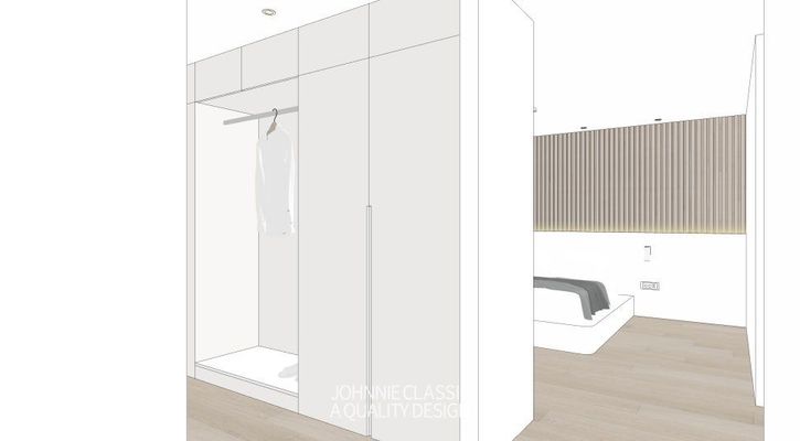 공사 범위 이미지 5