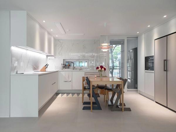 진달래마을대림e편한세상아파트 8