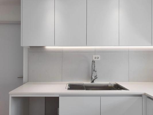 추천 스타일 이미지 2