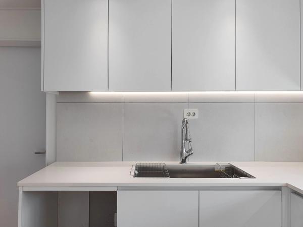 신트리3단지아파트 17