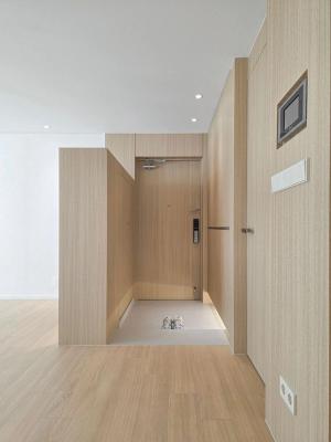 개선 방향 이미지 5