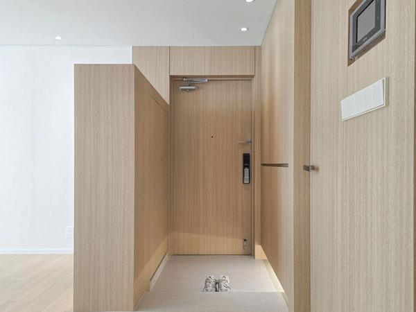 강변래미안아파트 5