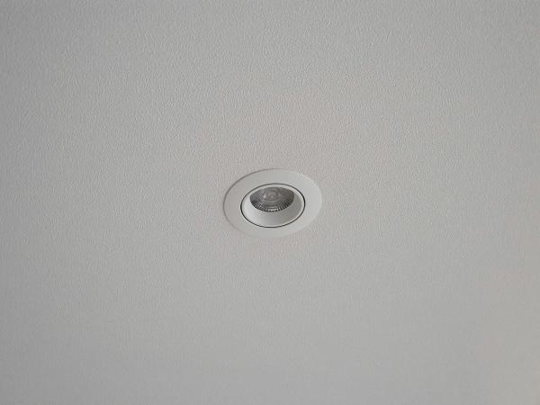 목동신시가지11단지아파트 46