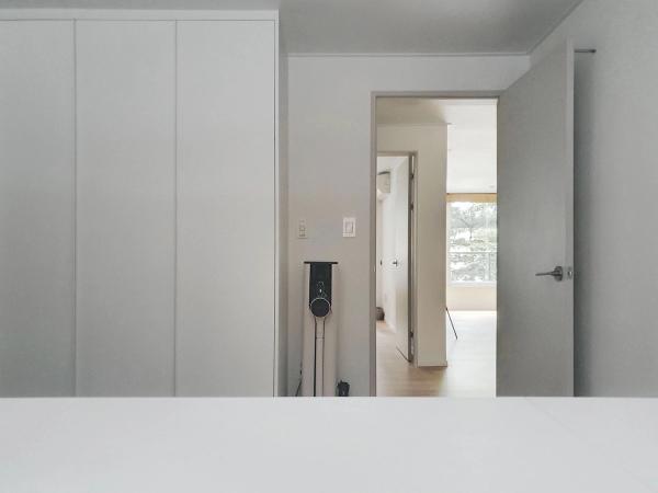 미리내마을롯데아파트 32