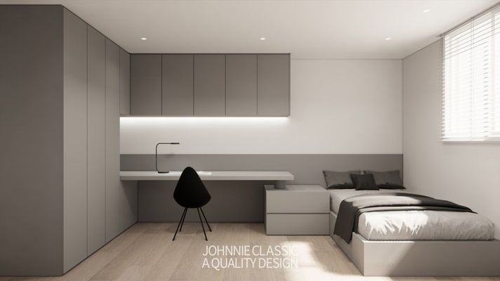 사전 공사 이미지 1