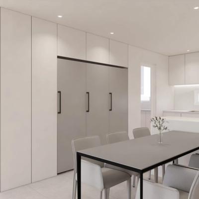 개선 방향 이미지 3